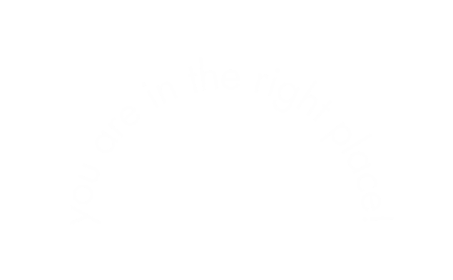 you are in the right place